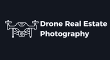 Drone Real Estate Photography in Los Angeles